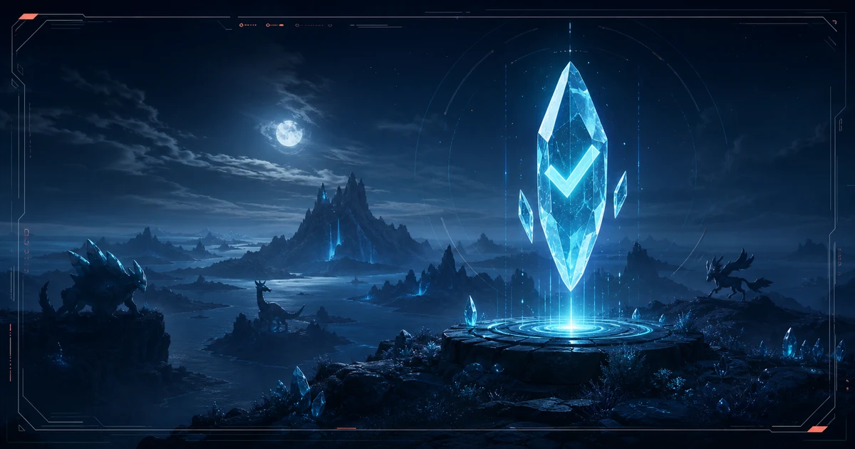 Palworld news today: latest v1.0.1 patch (July 18)