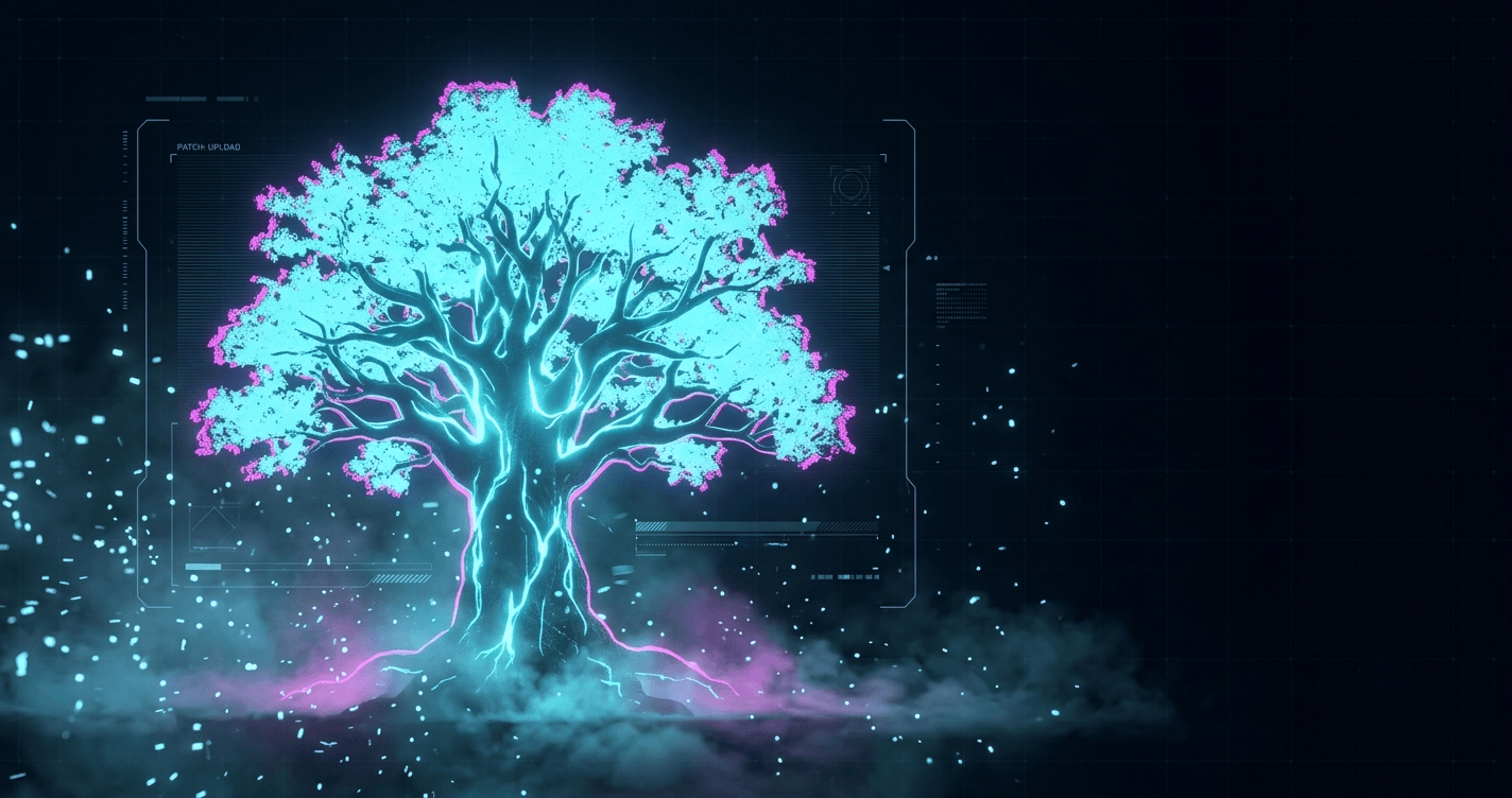 Palworld 1.0.2 and the World Tree loading fix: what changed since v1.0.1