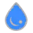 Best Water Pals in Palworld — All 48 Ranked