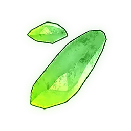 Grass