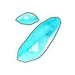 Ice