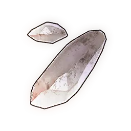 Neutral