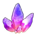 Paloxite