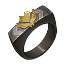Ring of Mercy
