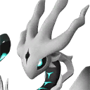 Astralym