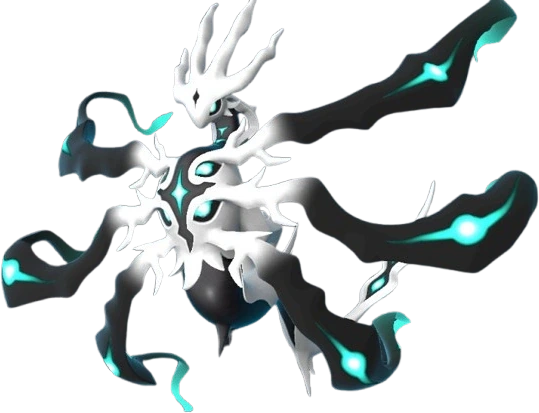 Astralym