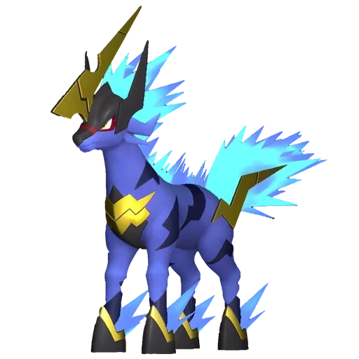 Azurmane