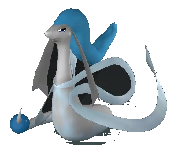Azurobe Cryst