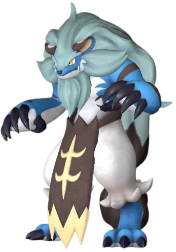 Bastigor