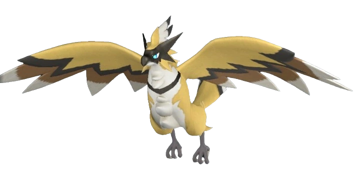 Beakon
