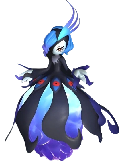 Bellanoir