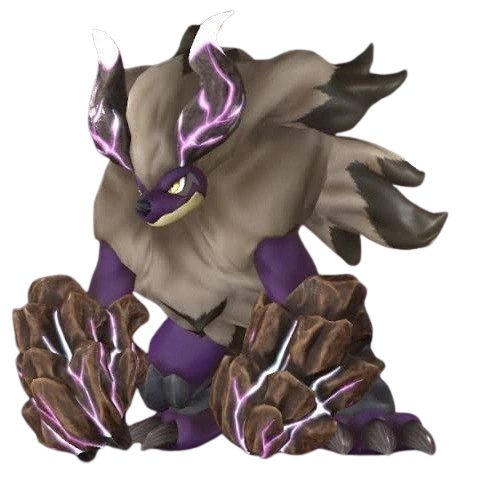 Blazamut Ryu