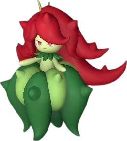 Bristla