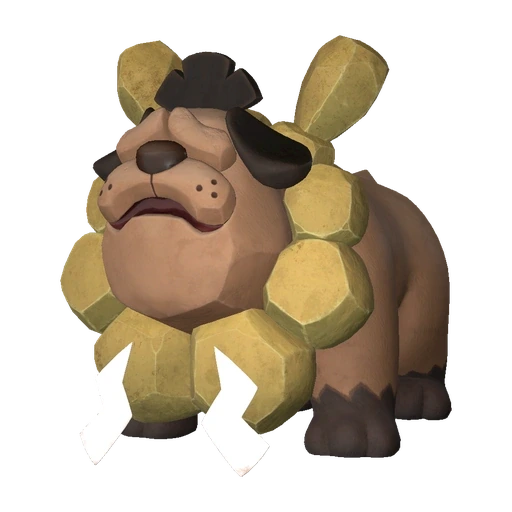 Bulldosu