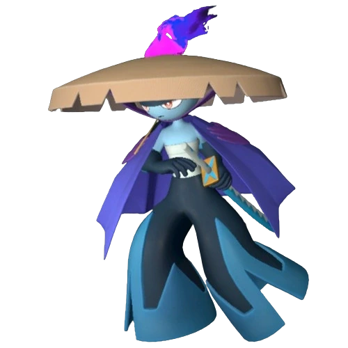 Bushi Noct