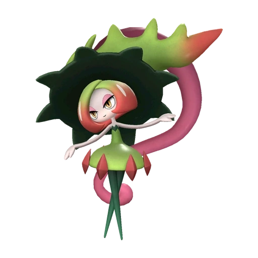 Carnibora