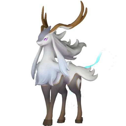 Celesdir