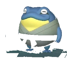 Croajiro Noct