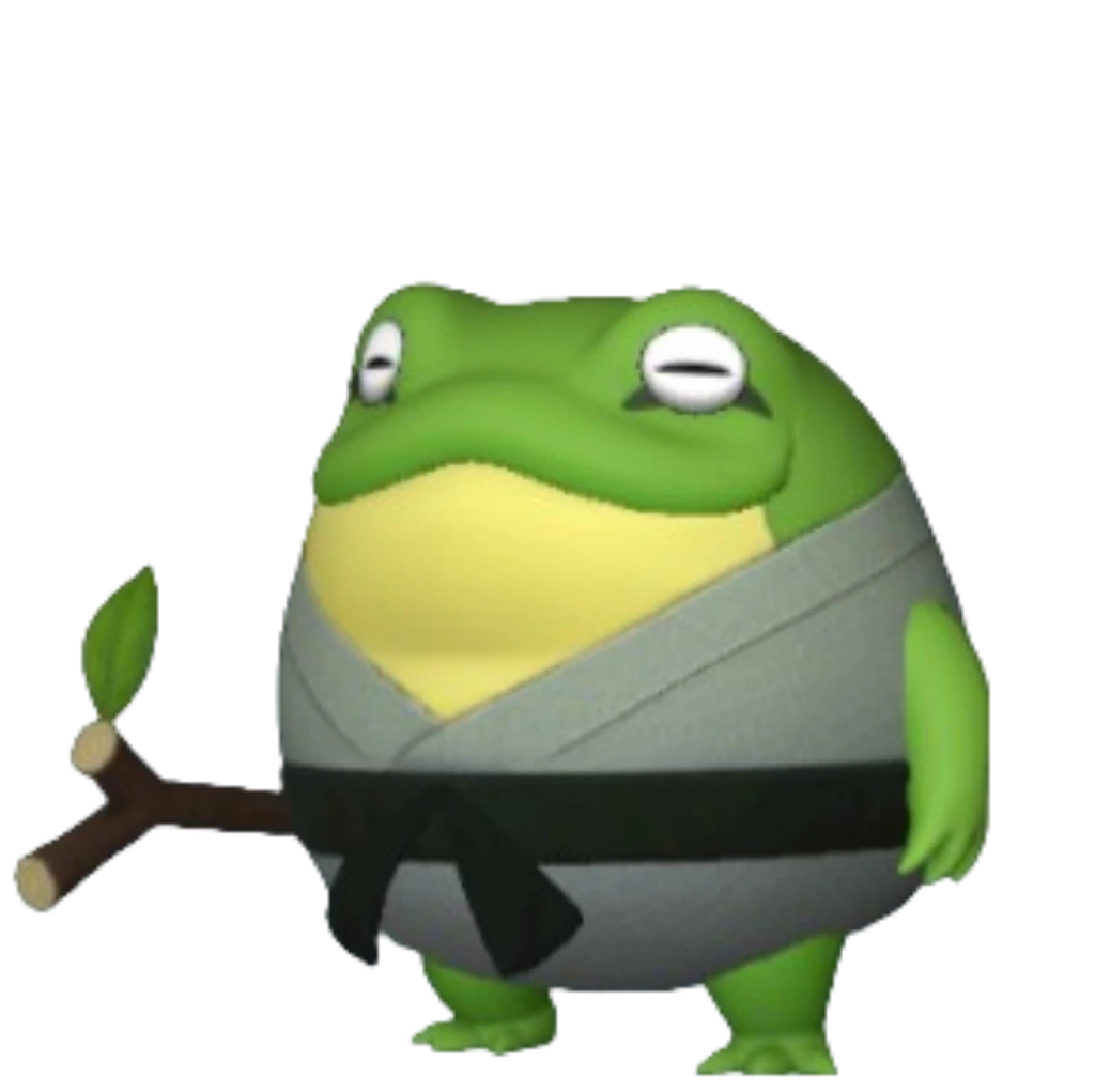 Croajiro