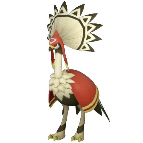 Dazemu