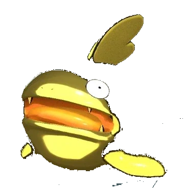 Dumud Gild