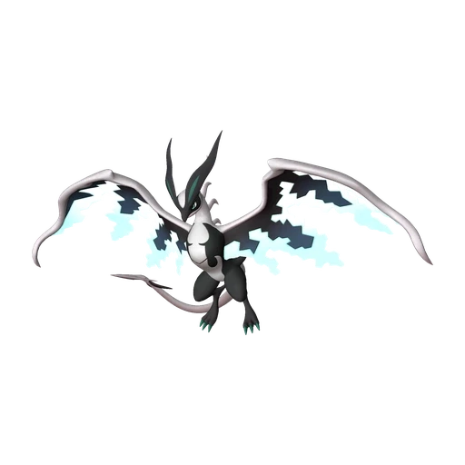 Eidrolon