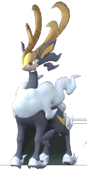 Fenglope Lux