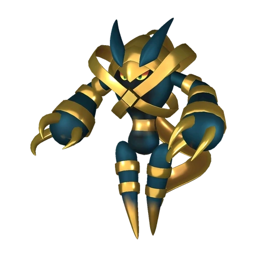 Gildra