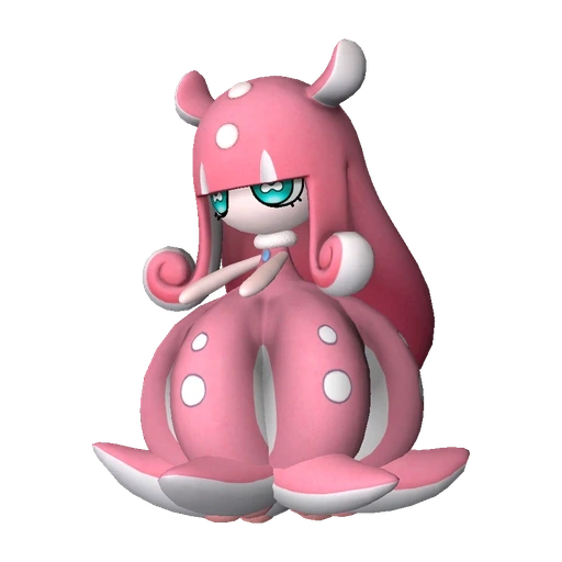 Gloopie Primo