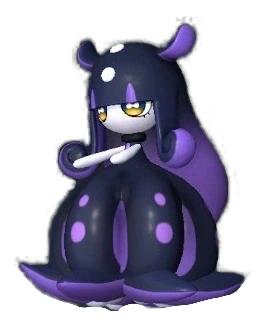Gloopie