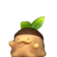 Gumoss