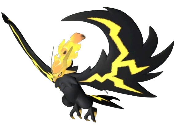 Helzephyr Lux