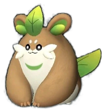 Herbil