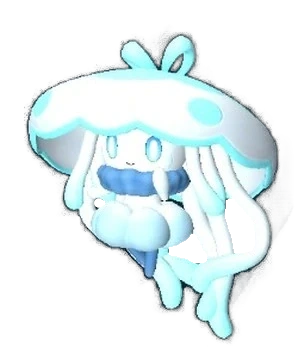 Jelliette