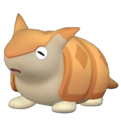 Kikit