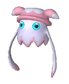Killamari Primo