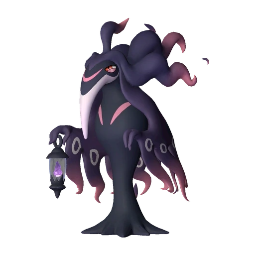 Loomen