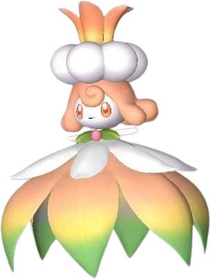 Lullu