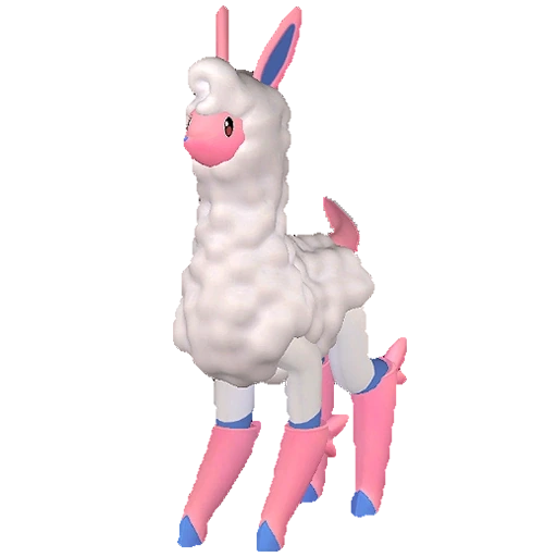 Melpaca
