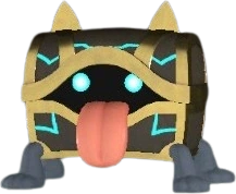 Mimog