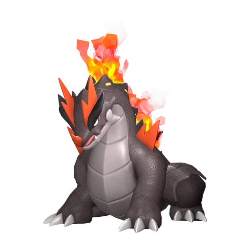 Moldron