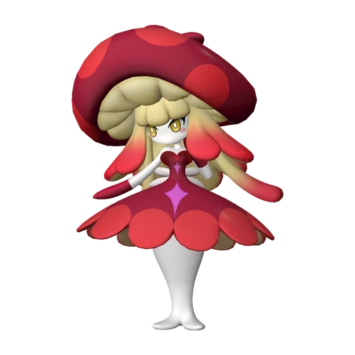 Mycora