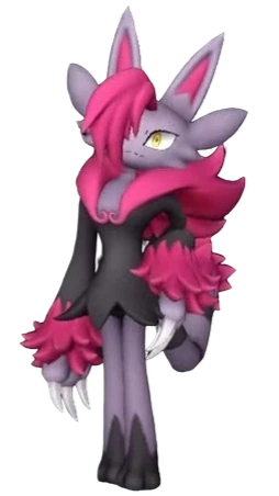 Nyafia