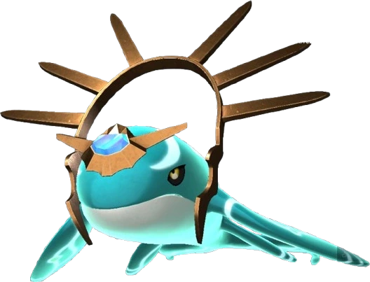 Panthalus