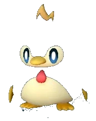 Pengullet Lux