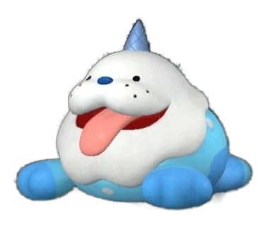 Polapup