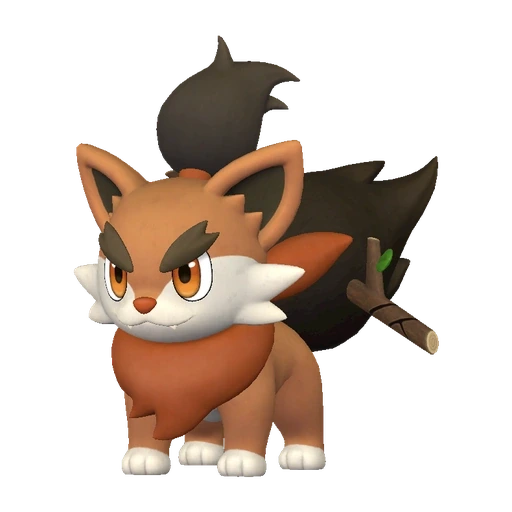 Pupperai