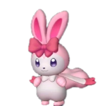 Ribbuny