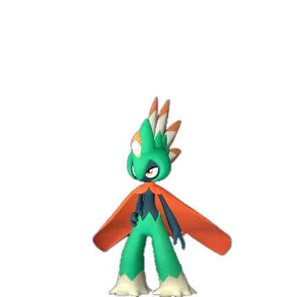 Robinquill