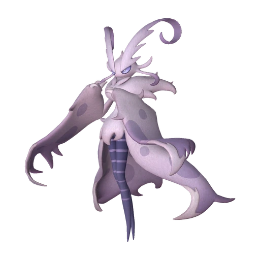 Silvance
